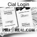 Cial Login kamagra1